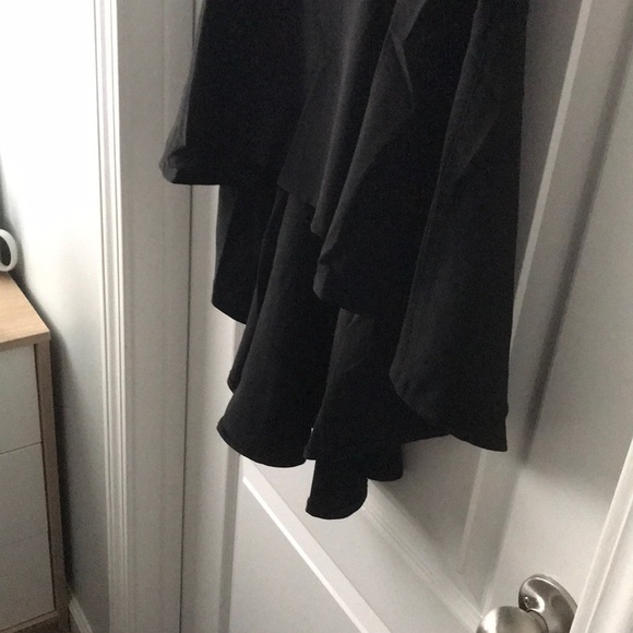 Tank top - Picture 2 of 2